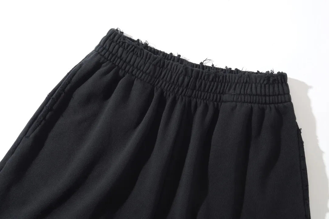 DD 031#P130 Classic logo Sizes : 1 2 3 4